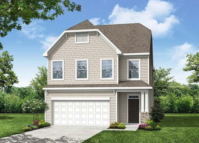 Property at Clayton Plan, Greenville, SC 29611, 3 beds, 2.5 baths