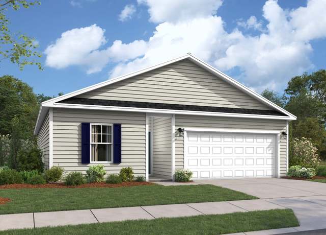 Property at 716 Helm Dr, New Bern, NC 28560, 3 beds, 2 baths