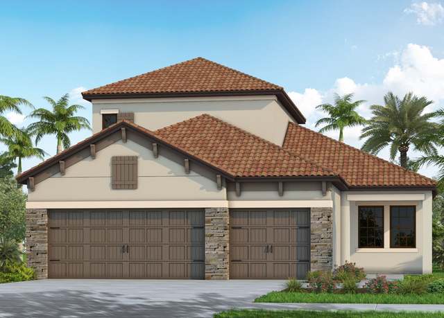 Property at Lighthouse Plan, North Venice, FL 34275, 4 beds, 3 baths