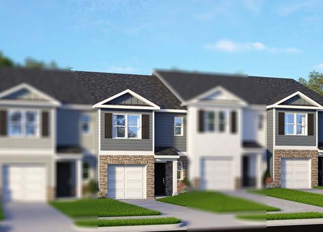 Property at 153 Trumpet Vine Rd, Aberdeen, NC 28315, 3 beds, 2.5 baths