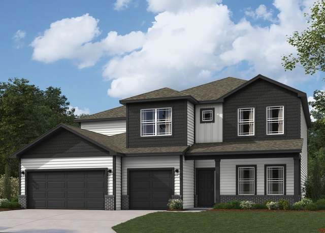 Property at 235 Highland Ave, Danville, IN 46122, 5 beds, 3.5 baths