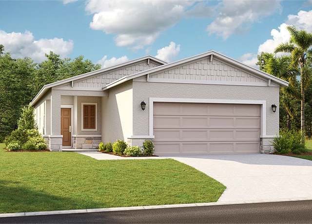 Property at 4926 Quarryside Dr, Cocoa, FL 32927, 3 beds, 2 baths