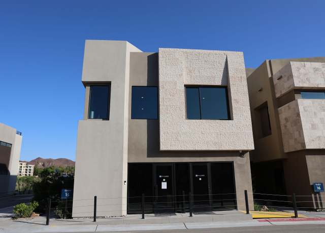 Property at Veran Plan, Henderson, NV 89011, 3 beds, 3.5 baths