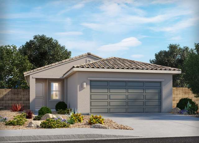 Property at Cabo Plan, Tucson, AZ 85757, 3 beds, 2 baths