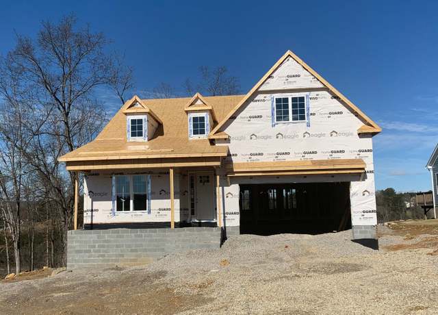 Property at 1020 Round Meadow Dr, Christiansburg, VA 24073, 3 beds, 2 baths