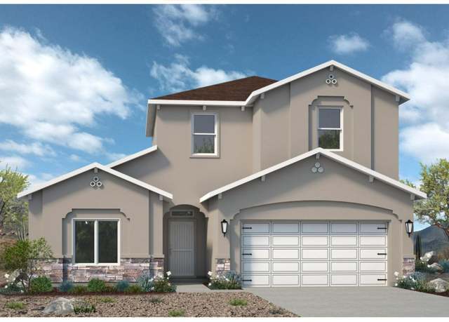 Property at Carsen Plan, Carlsbad, NM 88220, 4 beds, 3 baths