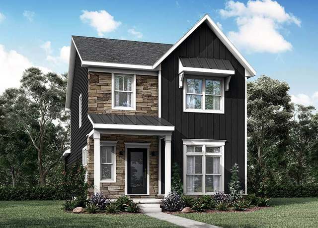 Property at Palmer Plan, Harrisburg, PA 17110, 3 beds, 2.5 baths