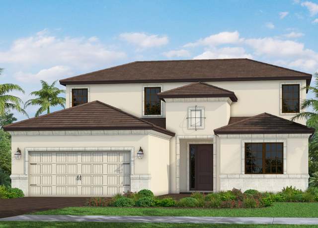 Property at Festival Plan, Nokomis, FL 34275, 5 beds, 4 baths
