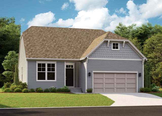 Property at Lexington Plan, M9ntai Charles Town, WV 25414, 3 beds, 2 baths