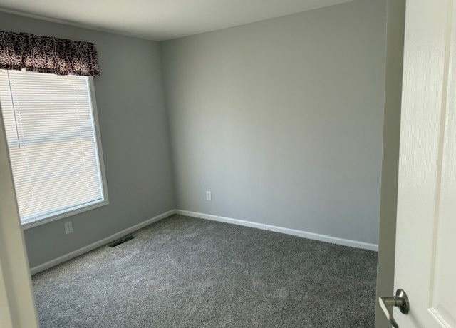 Property at 23 Millwood Drive Plan, Uncasville, CT 06382, 3 beds, 2 baths