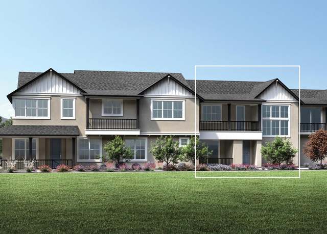 Property at Residence Seven Plan, Surprise, AZ 85388, 2 beds, 2.5 baths