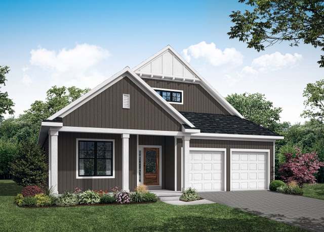 Property at Grant Plan, Annville, PA 17003, 3 beds, 2 baths