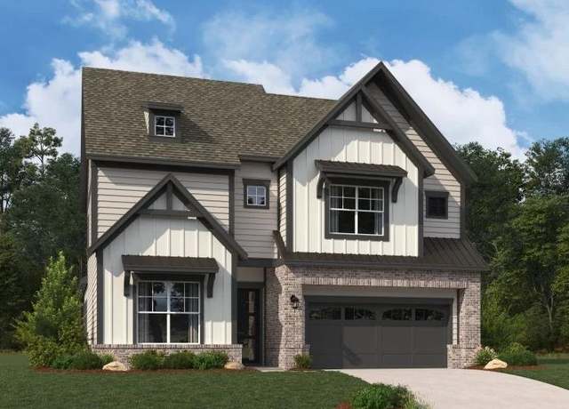 Property at 1026 Gracious Dr, Lucas, TX 75098, 3 beds, 4.5 baths
