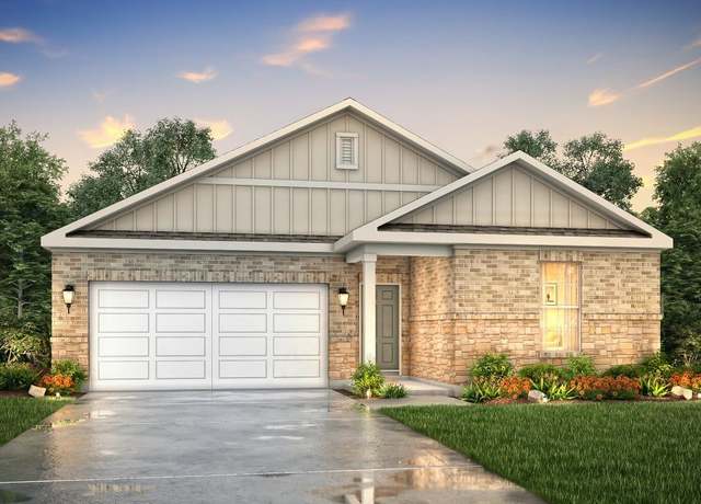 Property at 3512 Monroe St, Bay City, TX 77414, 3 beds, 2 baths