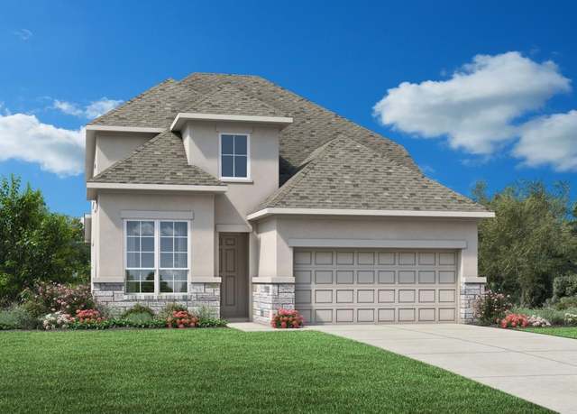 Property at 8504 Red Bottle Brush Rd, Lago Vista, TX 78645, 4 beds, 3.5 baths