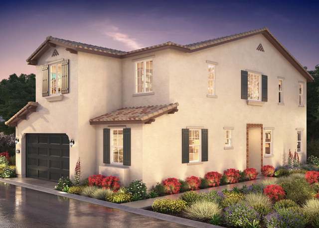 Property at Plan 4 Plan, Rosemead, CA 91770, 4 beds, 3 baths