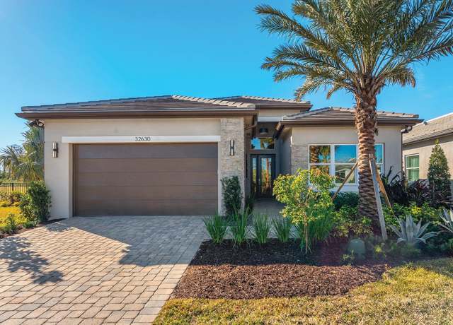 Property at Claudia Plan, Wesley Chapel, FL 33543, 3 beds, 3 baths