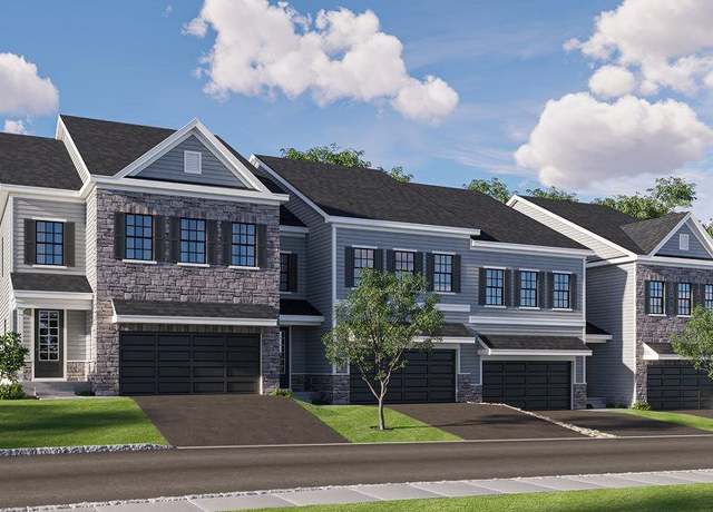 Property at 6 Arlington Pl, Oakland, NJ 07436, 3 beds, 2.5 baths
