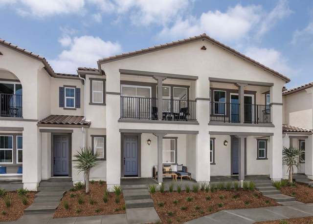 Property at Plan 1193 Modeled Plan, Ontario, CA 91761, 2 beds, 2 baths
