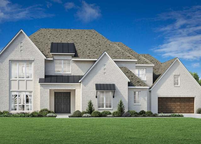 Property at Paris Plan, Missouri City, TX 77459, 5 beds, 6 baths