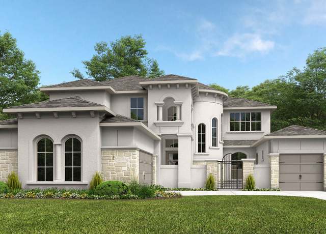 Property at 4410S Plan, Missouri City, TX 77459, 5 beds, 4.5 baths