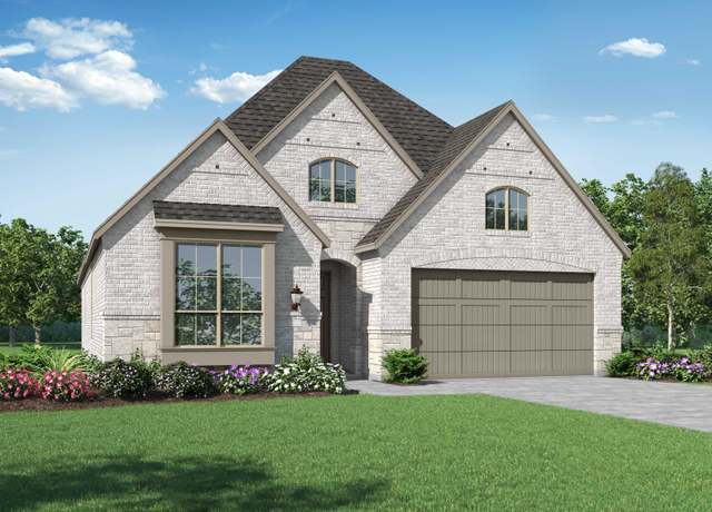 Property at 120 Silverbow Creek Way, Conroe, TX 77304, 4 beds, 3 baths
