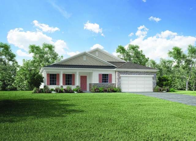 Property at Harmony Plan, Lake City, FL 32024, 4 beds, 3 baths