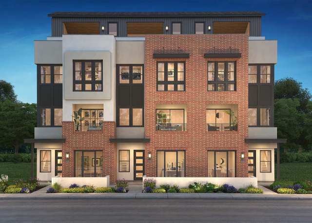 Property at Plan 3 Plan, Marina, CA 93933, 2 beds, 3 baths
