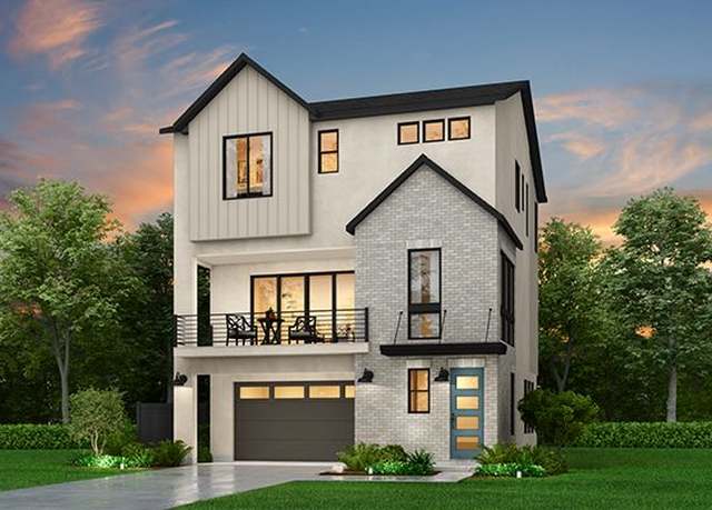 Property at Tahoe Scandia Plan, Lehi, UT 84043, 3 beds, 2.5 baths