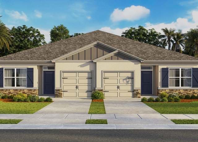 Property at Bermuda Plan, Plant City, FL 33565, 3 beds, 2 baths