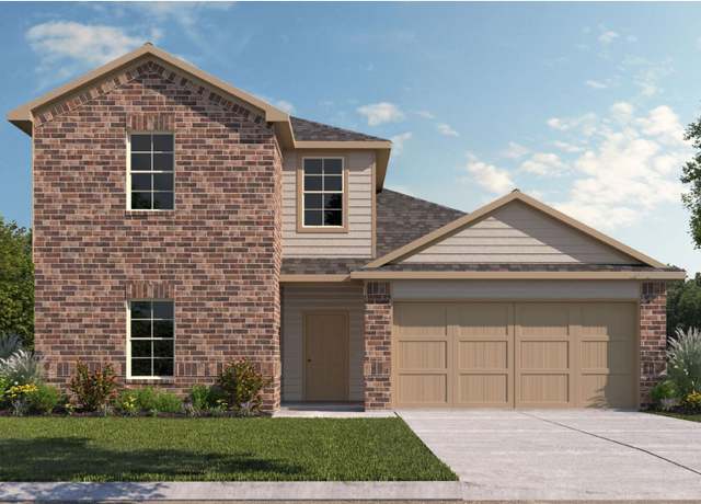 Property at Midland Plan, Beaumont, TX 77708, 4 beds, 3 baths