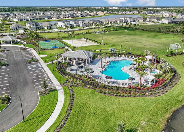 Property at Homes Available Soon Plan, Lakewood Ranch, FL 34211