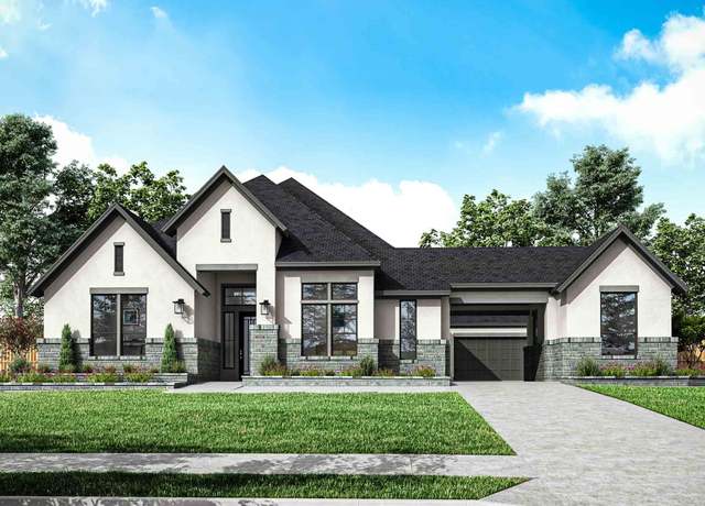Property at 10827 Rosary Pea Ln, Cypress, TX 77433, 4 beds, 4.5 baths