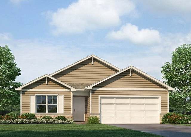 Property at Harmony Plan, Ashville, OH 43103, 3 beds, 2 baths