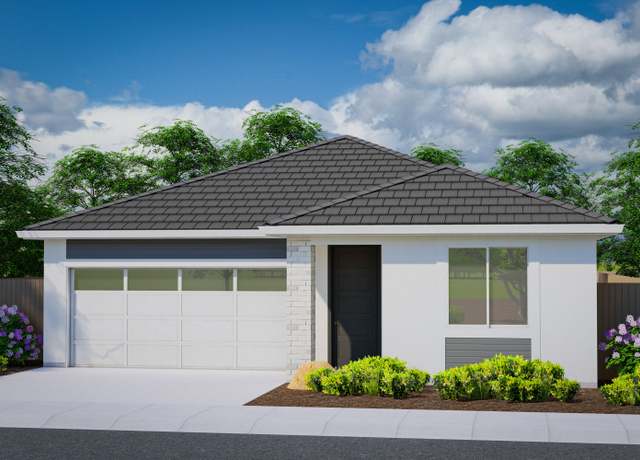 Property at 1121 Mallory Ridge St, Roseville, CA 95747, 3 beds, 3 baths