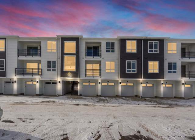 Property at 6153 N Ceylon St Unit 6-304, Denver, CO 80249, 2 beds, 2 baths