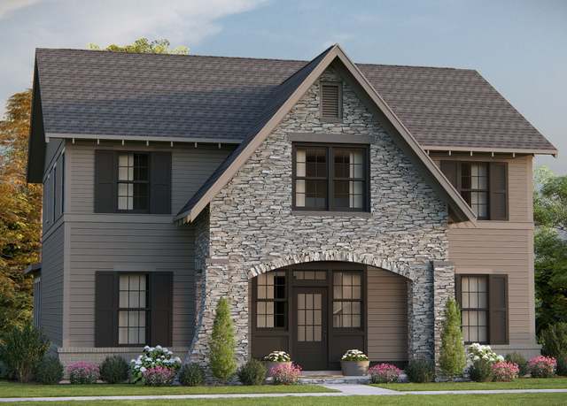 Property at Yarrow Plan, Birmingham, AL 35242, 4 beds, 3.5 baths