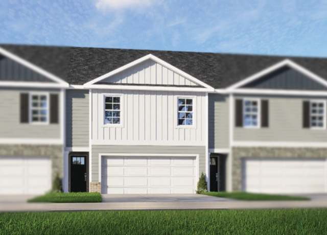 Property at 7034 Eclipse Trl, Whitsett, NC 27377, 4 beds, 2.5 baths