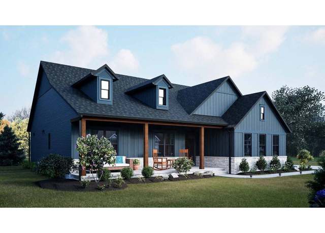 Property at Magnolia (Reserve) Plan, Avon, OH 44011, 3 beds, 2.5 baths