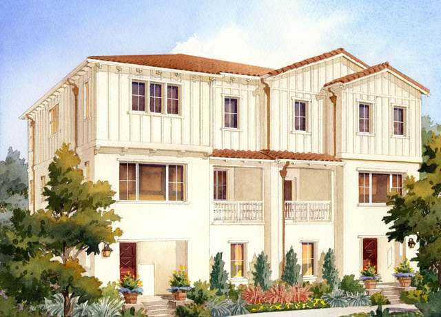 Property at Sidonia Plan, Newark, CA 94560, 4 beds, 3.5 baths