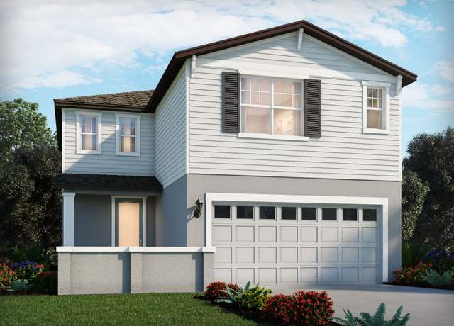 Property at Zion Plan, Lake Alfred, FL 33850, 4 beds, 3 baths