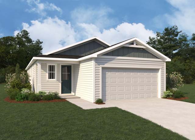 Property at 182 Appalachian Trail St, Saint Johns, FL 32259, 3 beds, 2 baths