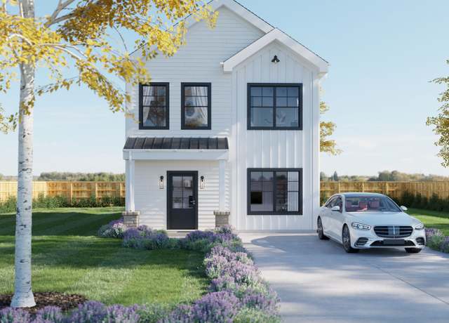 Property at Phoenix Plan, Blountville, TN 37617, 3 beds, 3.5 baths