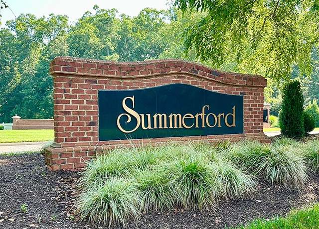 Property at Homes Available Soon Plan, Chesterfield, VA 23832