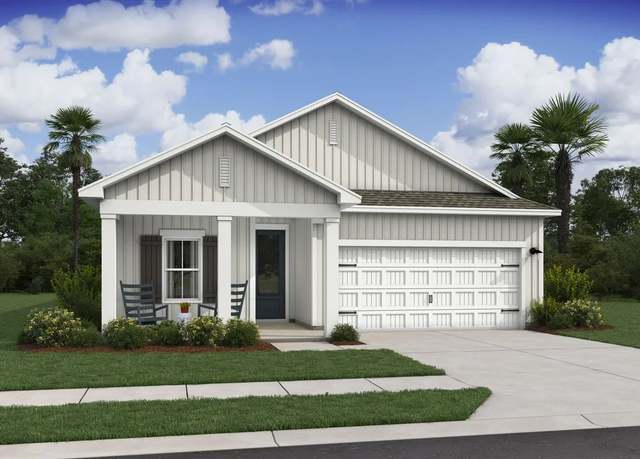 Property at Finlay Plan, Bluffton, SC 29910, 4 beds, 2 baths
