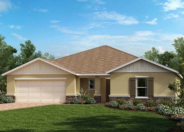 Property at Plan 2178 Plan, Palm Bay, FL 32909, 3 beds, 2 baths