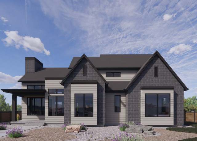 Property at Torren Plan, Lehi, UT 84043, 4 beds, 3.5 baths