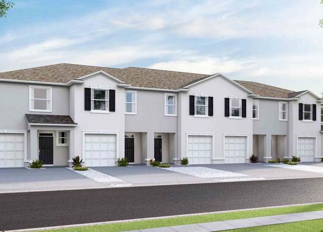 Property at 523 Mangrove Shade Cir, Apollo Beach, FL 33572, 3 beds, 2.5 baths