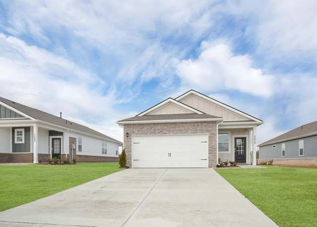 Property at 6532 Japonica Ln, White House, TN 37188, 3 beds, 2 baths