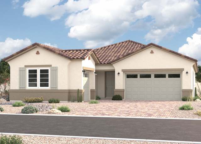 Property at 18189 W Ashley Dr, Goodyear, AZ 85338, 3 beds, 2.5 baths